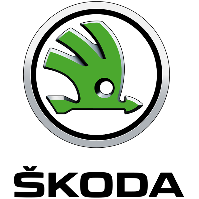 logo_skoda